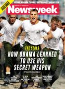 Newsweek